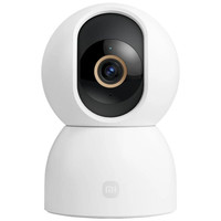 CAMARA XIAOMI SM CAM C500 CAMARA XIAOMI SM CAM C500